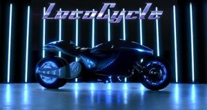 lococycle-660x350